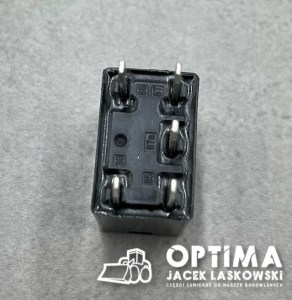 31B0478 3